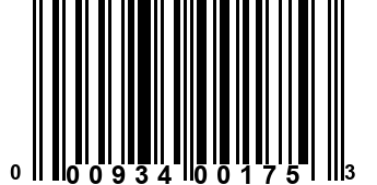 000934001753