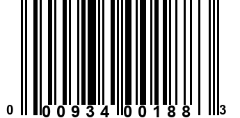 000934001883