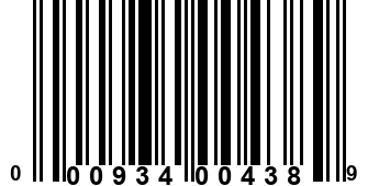 000934004389