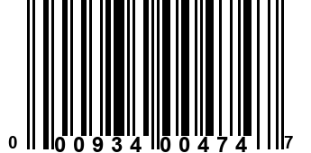 000934004747