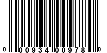 000934009780