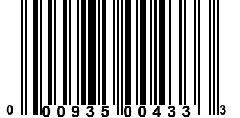 000935004333