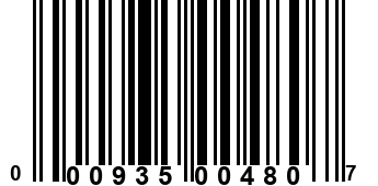 000935004807