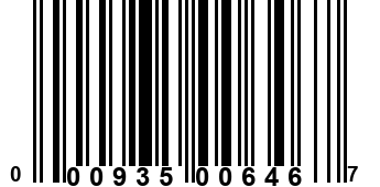 000935006467