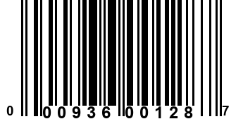 000936001287