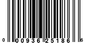 000936251866