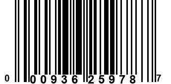 000936259787