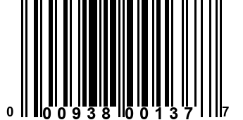 000938001377