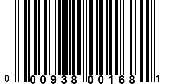 000938001681