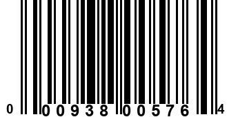 000938005764