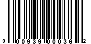 000939000362