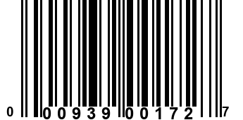 000939001727