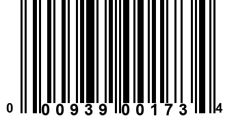 000939001734