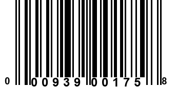 000939001758