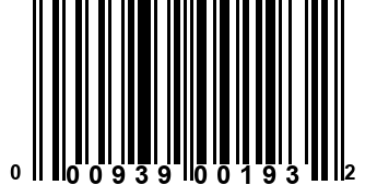 000939001932