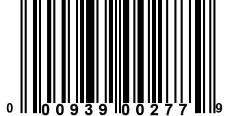 000939002779