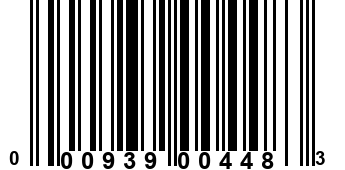 000939004483