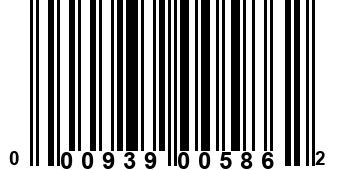 000939005862