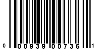 000939007361