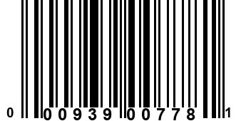 000939007781