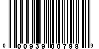 000939007989