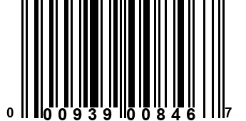 000939008467