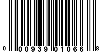 000939010668