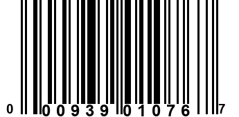 000939010767