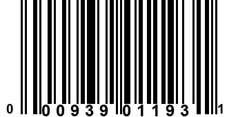 000939011931