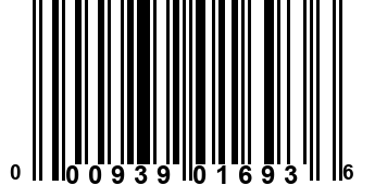 000939016936