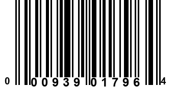 000939017964