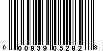 000939052828