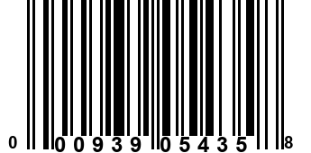 000939054358