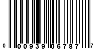 000939067877