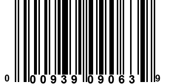 000939090639