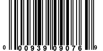 000939090769