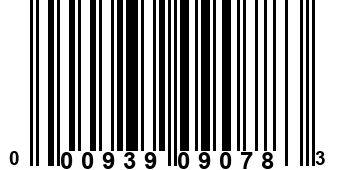 000939090783