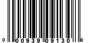 000939091308