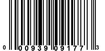 000939091773