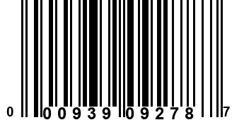 000939092787