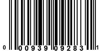 000939092831