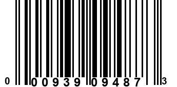 000939094873