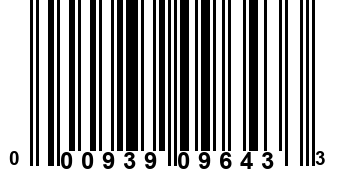 000939096433