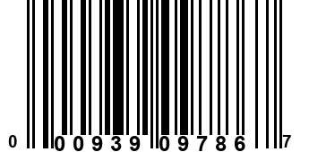 000939097867