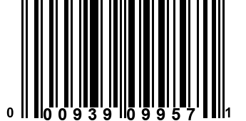 000939099571