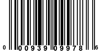 000939099786