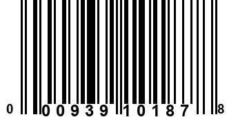 000939101878