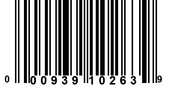 000939102639