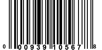 000939105678