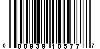 000939105777